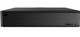 32CH,256M,4K,2HDMI,1VGA, Audio/Alarm I/O - ED9732H5NV-2 32CH,256M,4K,2HDMI,1VGA, Audio/Alarm I/O - ED9732H5NV-2